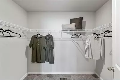 333 Gleneagles Drive, Center Township, PA 16001 - Photo 15