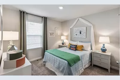 333 Gleneagles Drive, Center Township, PA 16001 - Photo 9