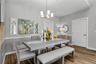 105 Independence Dr, Jefferson Township, PA 16023 - Photo 9