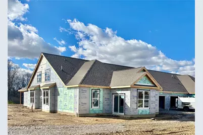 105 Independence Drive #109A, Jefferson Township, PA 16023 - Photo 1