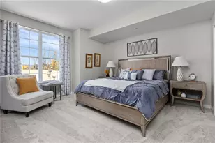 105 Independence Dr, Jefferson Township, PA 16023 - Photo 23