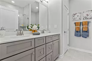 105 Independence Dr, Jefferson Township, PA 16023 - Photo 21