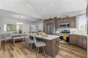 105 Independence Dr, Jefferson Township, PA 16023 - Photo 13