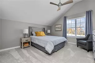 105 Independence Dr, Jefferson Township, PA 16023 - Photo 27