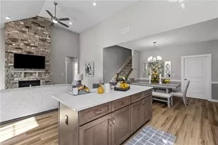 105 Independence Dr, Jefferson Township, PA 16023 - Photo 19