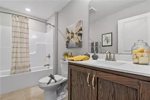 105 Independence Dr, Jefferson Township, PA 16023 - Photo 23