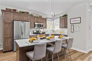 105 Independence Dr, Jefferson Township, PA 16023 - Photo 15