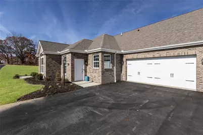 105 Independence Drive #109A, Jefferson Township, PA 16023 - Photo 5