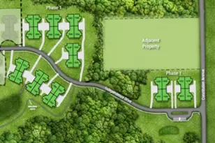 105 Independence Dr, Jefferson Township, PA 16023 - Photo 31