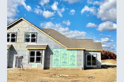 105 Independence Drive #109A, Jefferson Township, PA 16023 - Photo 3