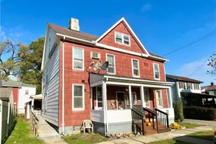 219 Chestnut St, Kittanning, PA 16201 - Photo 1