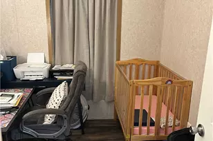 306 Furer Dr, Buffalo Township, PA 16055 - Photo 27