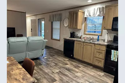 306 Furer Dr, Buffalo Township, PA 16055 - Photo 11