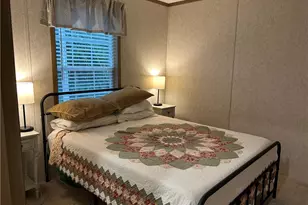 306 Furer Dr, Buffalo Township, PA 16055 - Photo 19