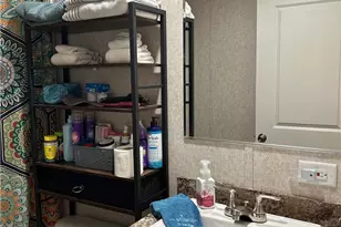 306 Furer Dr, Buffalo Township, PA 16055 - Photo 23