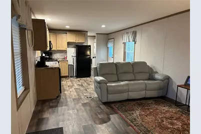 306 Furer Dr, Buffalo Township, PA 16055 - Photo 7