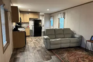 306 Furer Dr, Buffalo Township, PA 16055 - Photo 7