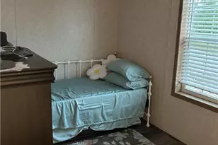 306 Furer Dr, Buffalo Township, PA 16055 - Photo 25