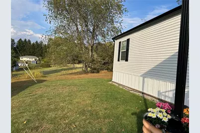 306 Furer Dr, Buffalo Township, PA 16055 - Photo 5