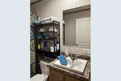 306 Furer Dr, Buffalo Township, PA 16055 - Photo 23