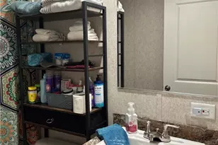 306 Furer Dr, Buffalo Township, PA 16055 - Photo 23