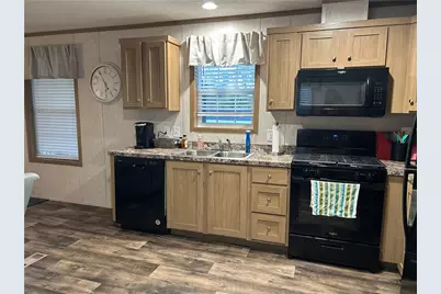 306 Furer Dr, Buffalo Township, PA 16055 - Photo 13