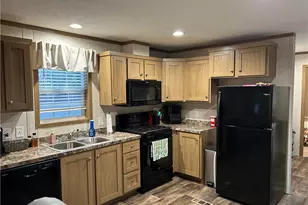 306 Furer Dr, Buffalo Township, PA 16055 - Photo 15