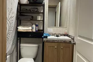 306 Furer Dr, Buffalo Township, PA 16055 - Photo 29