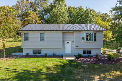 102 Forrest Street, Bentleyville, PA 15314 - Photo 1