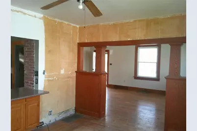 152 E Garrett St, Somerset Township, PA 15501 - Photo 9