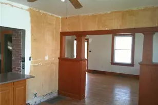 152 E Garrett St, Somerset Township, PA 15501 - Photo 9