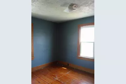 152 E Garrett St, Somerset Township, PA 15501 - Photo 13