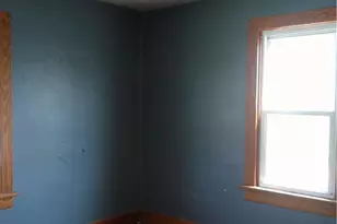 152 E Garrett St, Somerset Township, PA 15501 - Photo 13