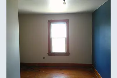 152 E Garrett St, Somerset Township, PA 15501 - Photo 11