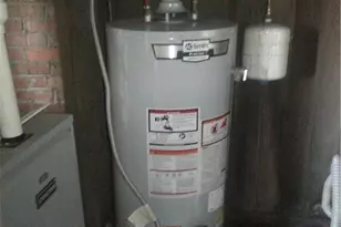 152 E Garrett St, Somerset Township, PA 15501 - Photo 17