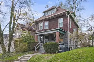 205 S Ohio St, Pittsburgh, PA 15202 - Photo 1