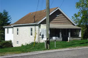 123 Latimer Ave, Houston, PA 15363 - Photo 1