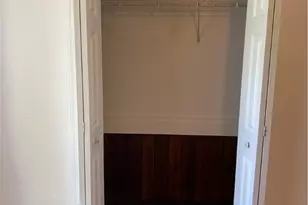 1708 Leister St, Pittsburgh, PA 15212 - Photo 7