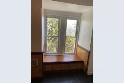 1708 Leister St, Pittsburgh, PA 15212 - Photo 5