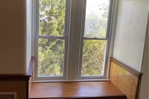 1708 Leister St, Pittsburgh, PA 15212 - Photo 5