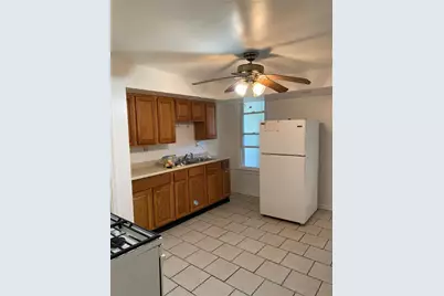 1708 Leister St, Pittsburgh, PA 15212 - Photo 3