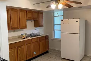 1708 Leister St, Pittsburgh, PA 15212 - Photo 3