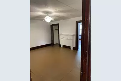 1708 Leister St, Pittsburgh, PA 15212 - Photo 11