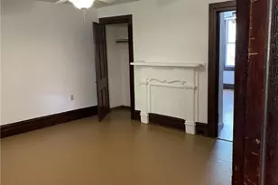 1708 Leister St, Pittsburgh, PA 15212 - Photo 11