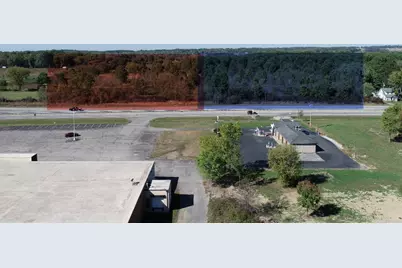 7 N Hermitage Road, South Pymatuning Township, PA 16154 - Photo 3