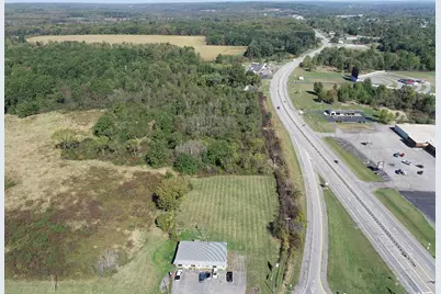 7 N Hermitage Road, South Pymatuning Township, PA 16154 - Photo 9