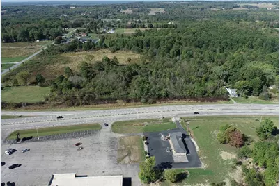 7 N Hermitage Road, South Pymatuning Township, PA 16154 - Photo 1