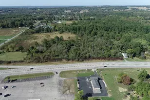 7 N Hermitage Rd, South Pymatuning Township, PA 16154 - Photo 1