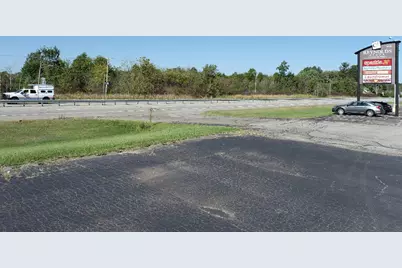 7 N Hermitage Road, South Pymatuning Township, PA 16154 - Photo 11