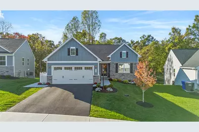 536 Coughton Cross Dr, Lancaster Township, PA 16037 - Photo 1